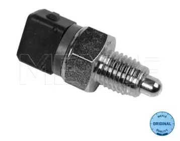 Выключатель MEYLE для BMW 3 Compact (E36) 318 ti