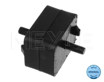 Подвеска двигателя MEYLE для FORD FIESTA III (GFJ) 1.6