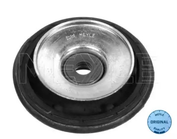 Подвеска / амортизация MEYLE для VW PASSAT Variant (3A5, 35I) 1.6