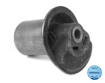 Подвеска MEYLE для VW GOLF II (19E, 1G1) 1.8 GTI 16V