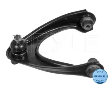 Рычаг (поперечный, диагональный, продольный) MEYLE для HONDA CIVIC VI Fastback (MA, MB) 2.0 i TD (MB7)