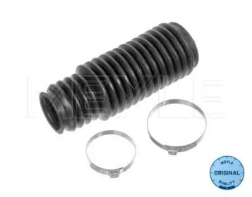 Рулевое управления MEYLE для BMW 3 Compact (E36) 318 ti