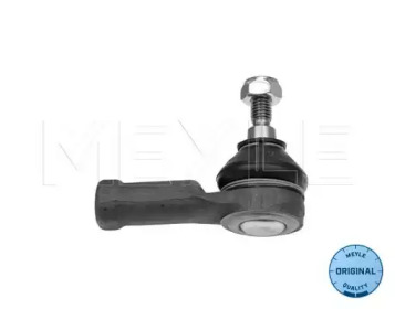 Отдельные элементы рулевой тяги MEYLE для FORD TOURNEO CONNECT 1.8 TDCi /TDDi /DI