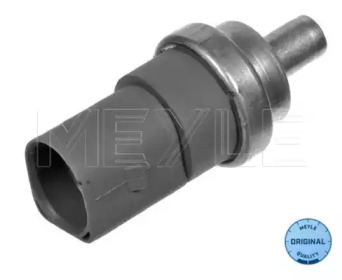 Двигатель MEYLE для VW BORA Variant (1J6) 1.4 16V