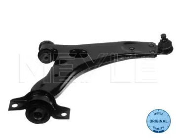 Подвеска поперечного рычага MEYLE для FORD FOCUS седан (DFW) 1.8 16V