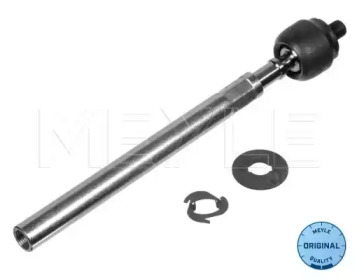 Отдельные элементы рулевой тяги MEYLE для RENAULT RAPID Фургон (F40_, G40_) 1.4 (F402)