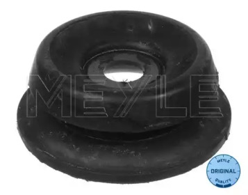 Опора и опорный подшипник MEYLE для VW LT 28-46 II Фургон (2DA, 2DD, 2DH) 2.5 TDI