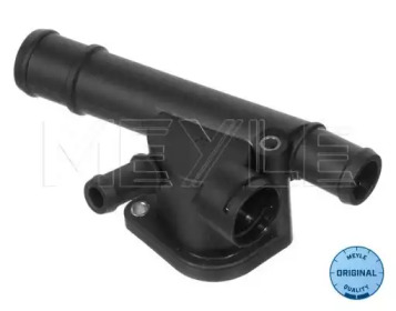 Фланец MEYLE для VW BORA Variant (1J6) 1.9 TDI