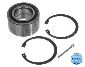 Подшипник ступицы колеса MEYLE для SAAB 900 II Кабриолет 2.0 -16 Turbo