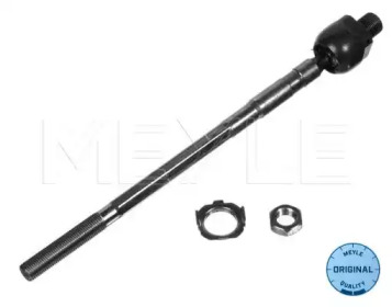 Рулевая тяга MEYLE для MAZDA 626 IV Hatchback (GE) 2.0 i 4WD
