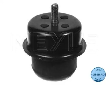 Пыльник и отбойник MEYLE для MERCEDES-BENZ SPRINTER 3-t Фургон (903) 308 CDI