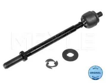 Шарниры MEYLE для RENAULT CLIO I (B/C57_, 5/357_) 1.4