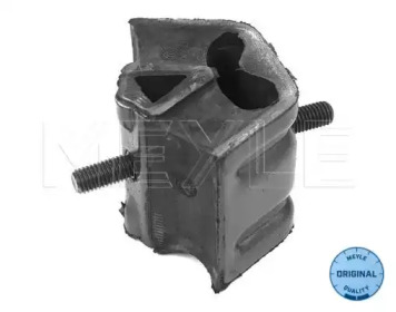 Подвеска двигателя MEYLE для VW PASSAT Variant (33) 1.6