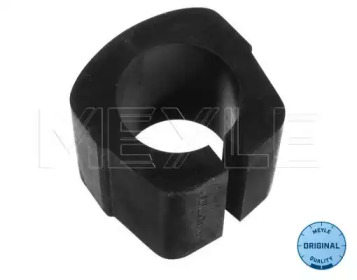Стабилизатор / детали крепежа MEYLE для MERCEDES-BENZ T1 автобус (602) 310 D 2.9