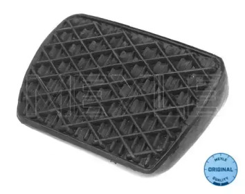 Внутренняя отделка MEYLE для MERCEDES-BENZ 190 (W201) E 2.3