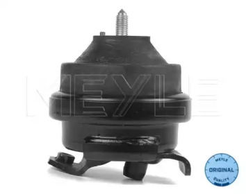 Крепление двигателя MEYLE для VW GOLF II (19E, 1G1) 1.8 i Cat Syncro