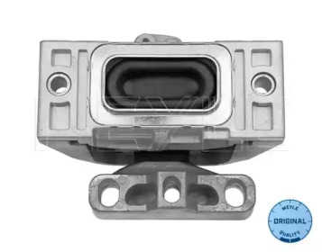 Крепление двигателя MEYLE для VW BORA Variant (1J6) 1.4 16V