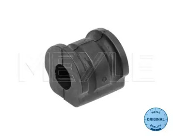 Детали крепежа MEYLE для VW POLO (6R, 6C) 1.2 TSI