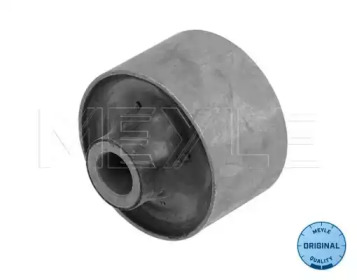 Подвеска поперечного рычага MEYLE для FORD TRANSIT c бортовой платформой/ходовая часть (FM_ _, FN_ _) 2.4 TDCi