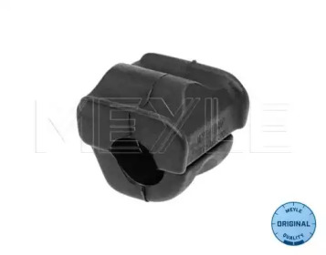 Стабилизатор / детали крепежа MEYLE для VW POLO (6N1) 64 1.9 D