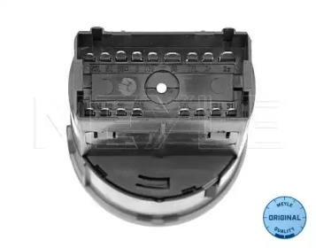 Выключатель MEYLE для VW BORA Variant (1J6) 1.4 16V