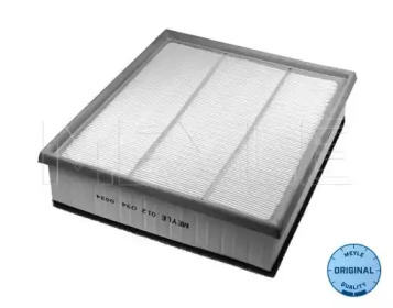 Система подачи воздуха MEYLE для MERCEDES-BENZ SPRINTER 3-t Фургон (903) 308 CDI