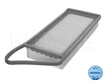 Система подачи воздуха MEYLE для MAZDA 2 (DY) 1.4 CD