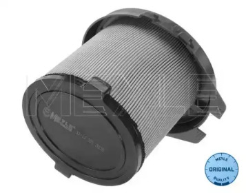 Воздушный фильтр MEYLE для PEUGEOT 106 I (1A, 1C) 1.0