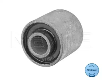 Крепление двигателя MEYLE для PEUGEOT 205 I (741A/C) 1.7 Diesel