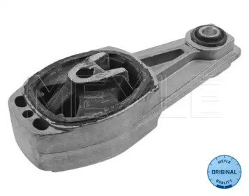 Подвеска двигателя MEYLE для PEUGEOT 207 CC (WD_) 1.6 16V Turbo