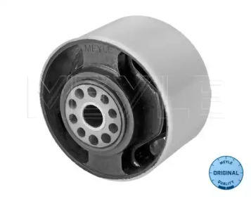 Крепление двигателя MEYLE для PEUGEOT 106 I (1A, 1C) 1.6