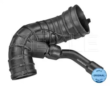 Система подачи воздуха MEYLE для FORD FIESTA VI Van 1.4 TDCi