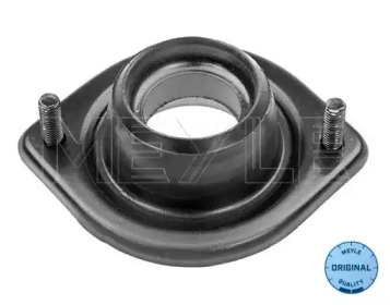 Опора и опорный подшипник MEYLE для PEUGEOT 106 I (1A, 1C) 1.6