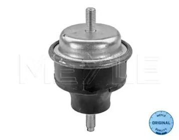 Крепление двигателя MEYLE для PEUGEOT 405 I (15B) 1.4