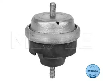 Крепление двигателя MEYLE для PEUGEOT 306 Кабриолет (7D, N3, N5) 1.8 16V