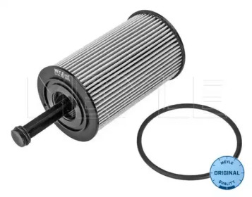 Фильтры MEYLE для PEUGEOT 306 Кабриолет (7D, N3, N5) 1.6