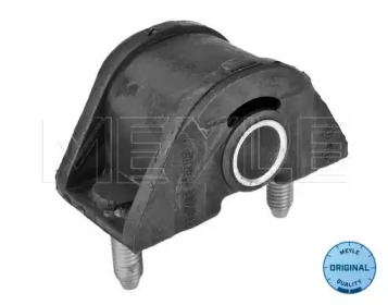 Подвеска поперечного рычага MEYLE для PEUGEOT 106 I (1A, 1C) 1.6
