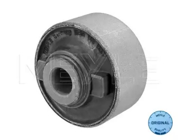 Подвеска поперечного рычага MEYLE для PEUGEOT 207 CC (WD_) 1.6 16V Turbo