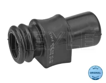 Стабилизатор / детали крепежа MEYLE для PEUGEOT 106 I (1A, 1C) 1.6