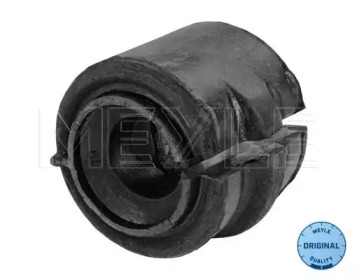 Детали крепежа MEYLE для PEUGEOT 306 Кабриолет (7D, N3, N5) 1.8 16V