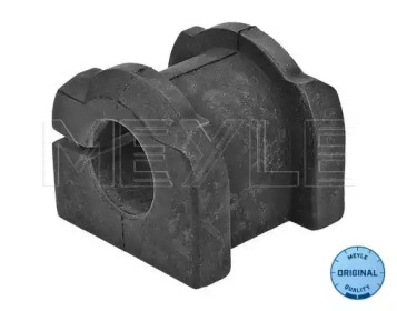 Стабилизатор / детали крепежа MEYLE для MITSUBISHI OUTLANDER III (GG_W, GF_W, ZJ) 2.2 Di-D 4WD (GF6W)