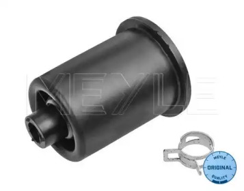 Рулевое управления MEYLE для PEUGEOT 205 I (741A/C) 1.7 Diesel