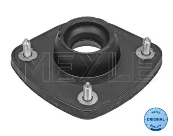 Опора и опорный подшипник MEYLE для PEUGEOT 106 I (1A, 1C) 1.6