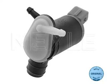 Система очистки окон MEYLE для PEUGEOT 106 I (1A, 1C) 1.6