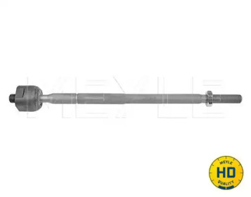 Отдельные элементы рулевой тяги MEYLE для PEUGEOT 4007 (GP_) 2.2 HDi