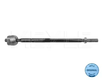Отдельные элементы рулевой тяги MEYLE для PEUGEOT 4007 (GP_) 2.2 HDi