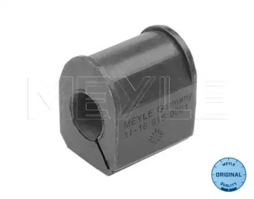 Стабилизатор / детали крепежа MEYLE для RENAULT RAPID Фургон (F40_, G40_) 1.4 (F402)