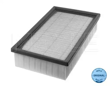 Воздушный фильтр/корпус воздушного фильтра MEYLE для BMW 3 Compact (E36) 316 i