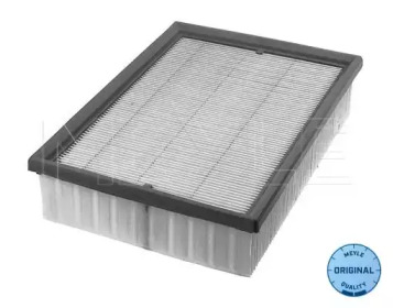 Воздушный фильтр MEYLE для BMW 3 Compact (E36) 323 ti