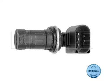 Контрольные приборы MEYLE для BMW 3 Compact (E36) 323 ti